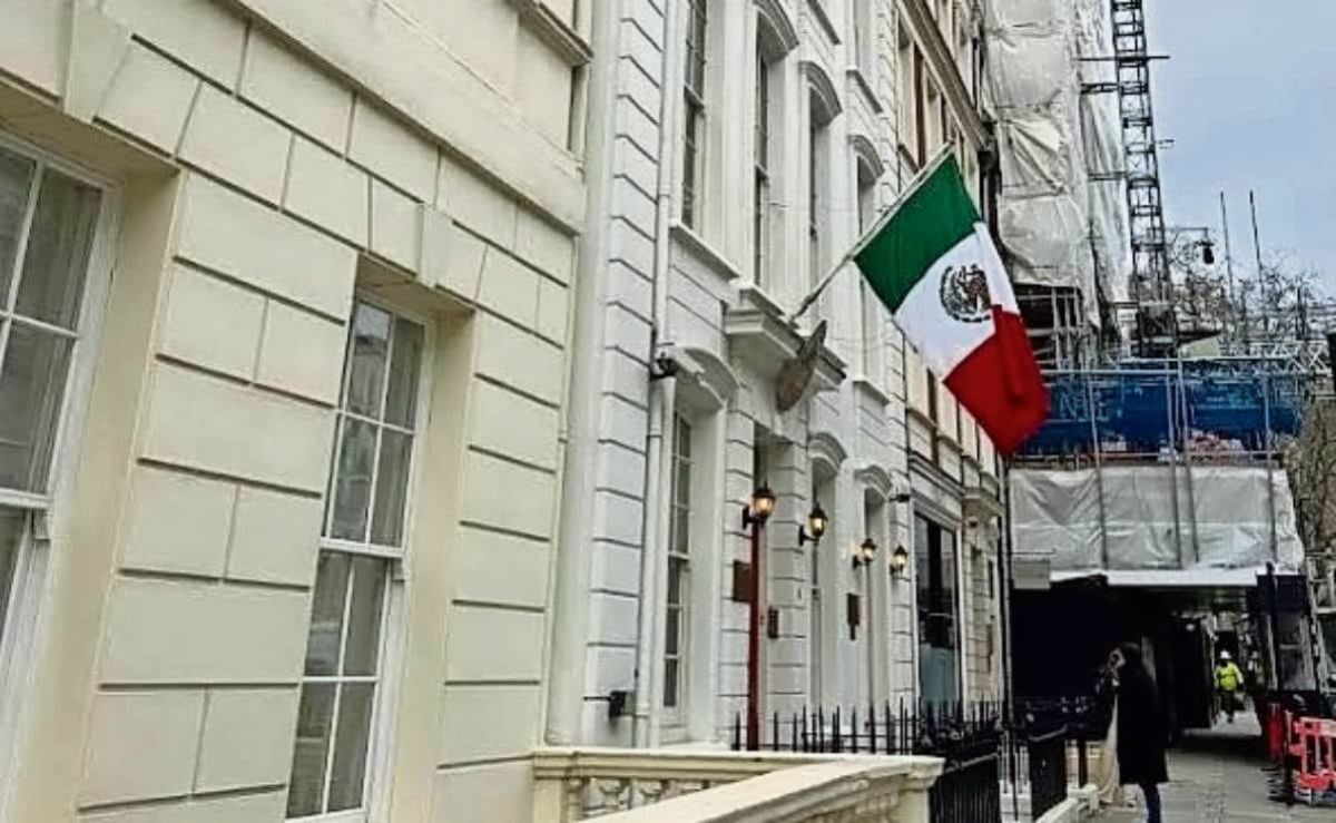 Anticorrupcion-abre-investigacion-por-estancia-del-hijo-de-Marcelo-Ebrard-en-la-embajada-en-Reino-Unido