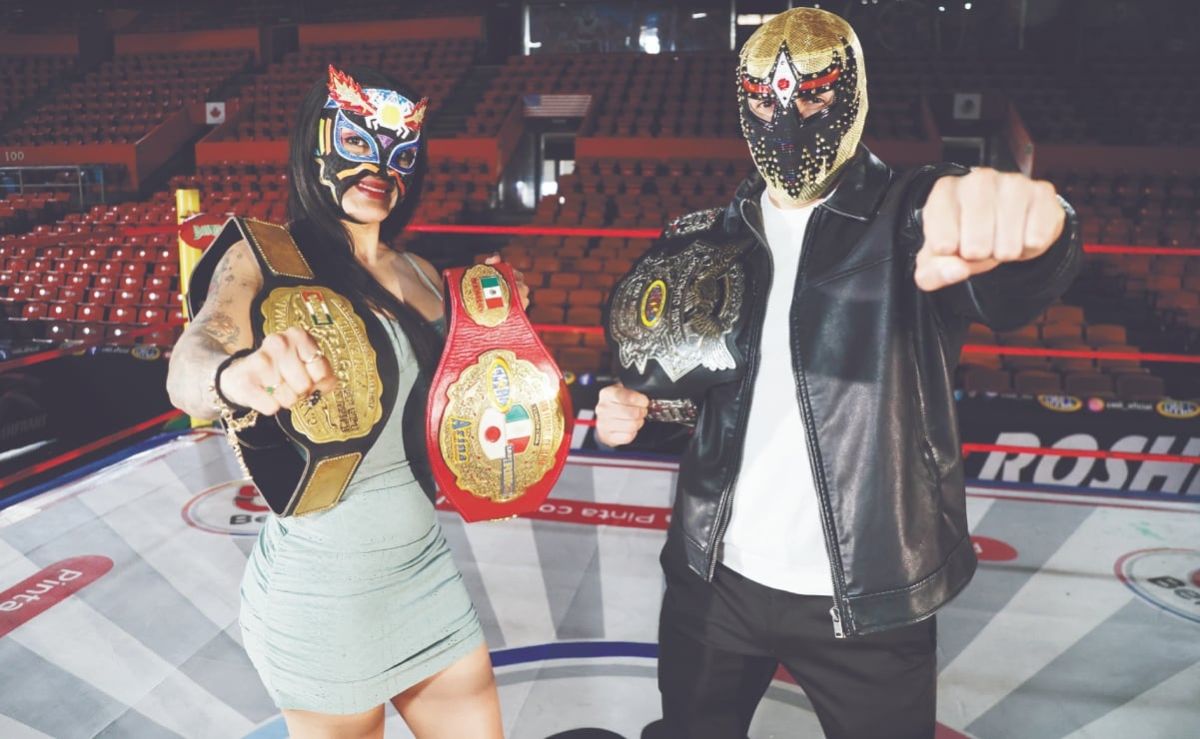 Arena-Mexico-celebra-70-anos-con-funcion-del-CMLL-Mascara-Dorada-e-India-Sioux-entre-las-figuras