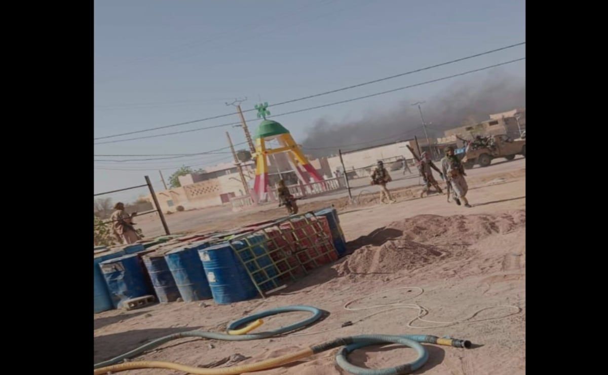 Ataques-coordinados-sacuden-Mali-Ejercito-reporta-combates-en-Bamako-Kidal-y-Gao
