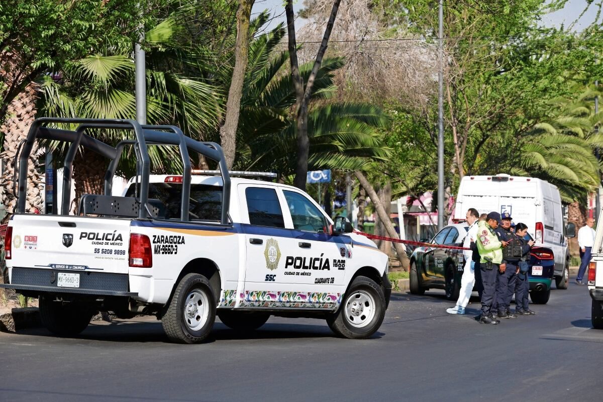Aumenta-percepcion-de-inseguridad-en-siete-alcaldias-de-la-CDMX-reporta-ENSU