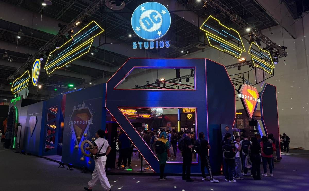 CCXP-Mexico-2026-arranca-en-Citibanamex-con-largas-filas-evento-se-extiende-del-24-al-26-de-abril