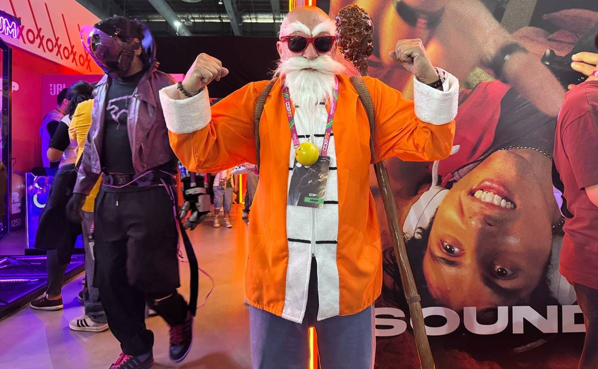 CCXP-Mexico-2026-atrae-multitudes-y-cosplay-de-alto-nivel-en-su-segundo-dia