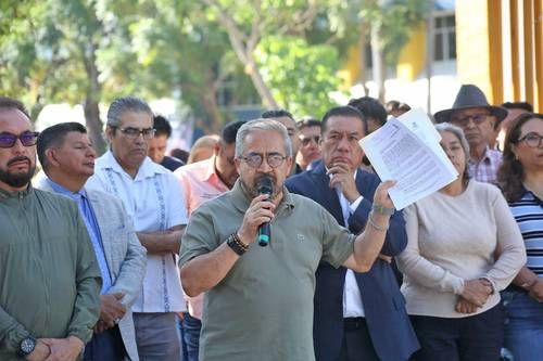 Catedraticos-de-la-UABJO-se-amparan-ante-presuntas-ordenes-de-aprehension-y-denuncian-injerencia-gubernamental