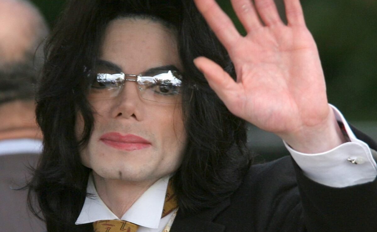 Cuatro-hermanos-de-la-familia-Cascio-demandan-al-legado-de-Michael-Jackson-por-presunto-abuso-sexual-infantil