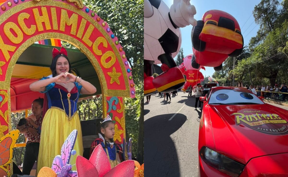 Desfile-de-Globos-Gigantes-en-Xochimilco-ruta-y-actividades-por-el-Dia-del-Nino