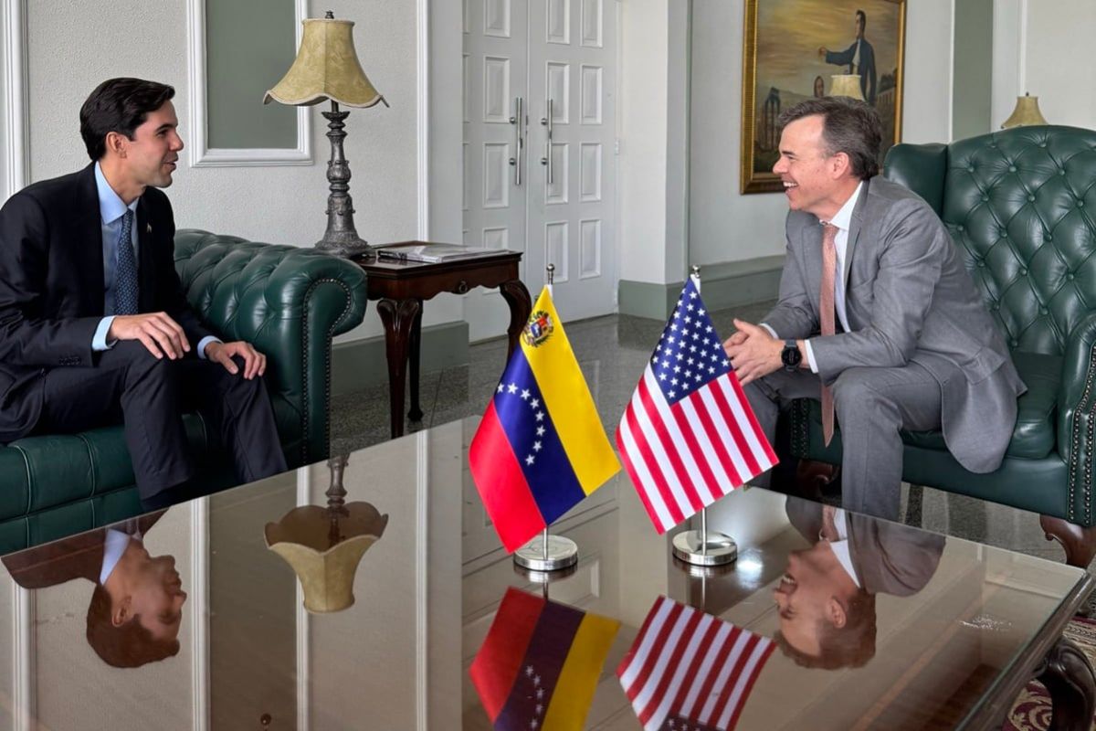 Encargado-de-EE.-UU.-en-Caracas-el-sector-privado-esta-listo-para-impulsar-la-recuperacion-economica-de-Venezuela