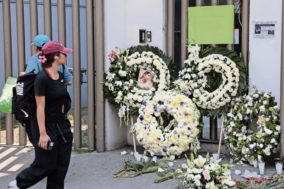 Expertos-senalan-fallas-de-la-FGJ-tras-hallazgo-sin-vida-de-Edith-Guadalupe-en-Benito-Juarez