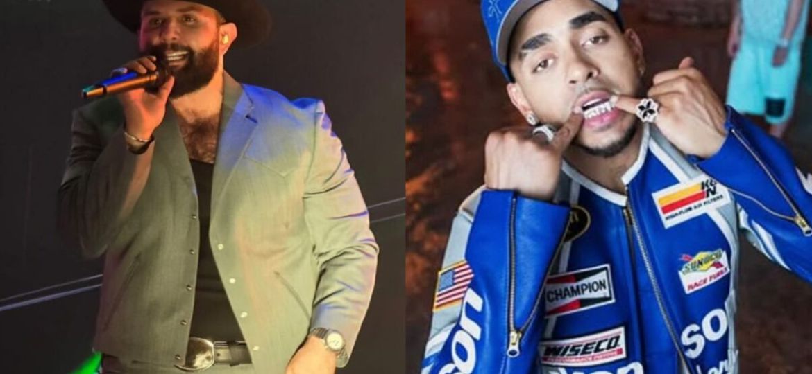 Fallas-tecnicas-en-Supernova-Genesis-Carin-Leon-detiene-su-show-tras-cancion-equivocada-Ozuna-tambien-tuvo-problemas