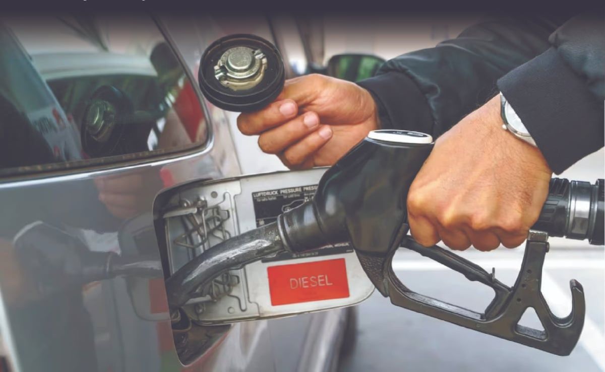 Gobierno-y-gasolineros-acuerdan-tope-de-28-pesos-por-litro-de-diesel-tras-reunion-en-Palacio-Nacional