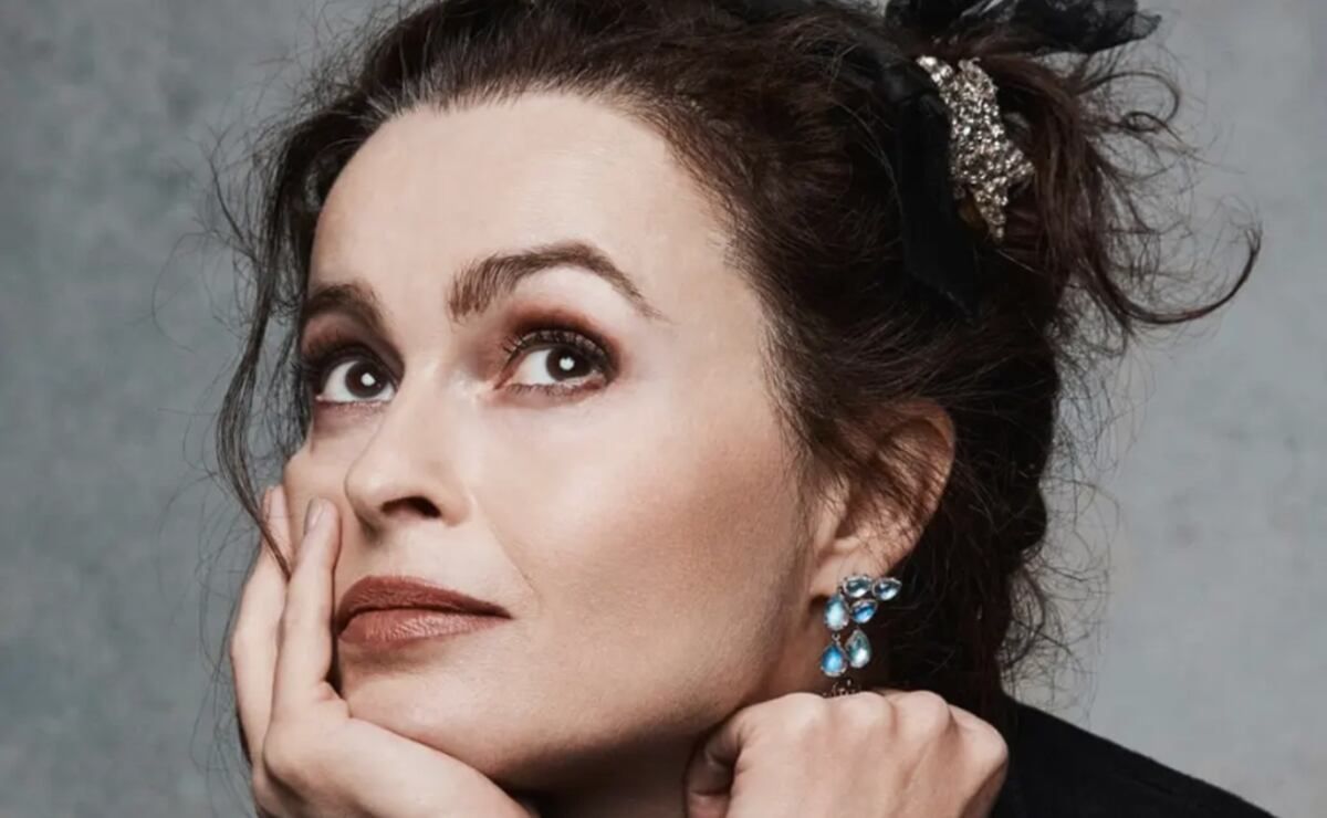 Helena-Bonham-Carter-abandona-el-rodaje-de-la-cuarta-temporada-de-The-White-Lotus