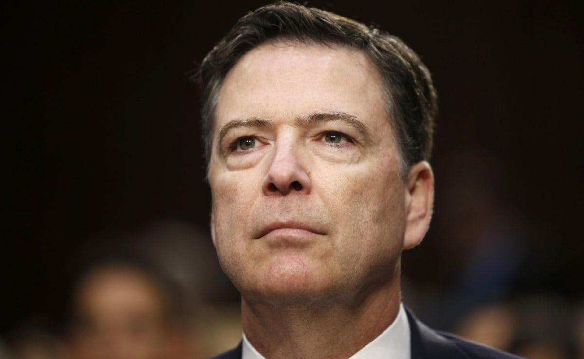 James-Comey-comparece-tras-ser-imputado-por-supuesta-amenaza-a-Donald-Trump
