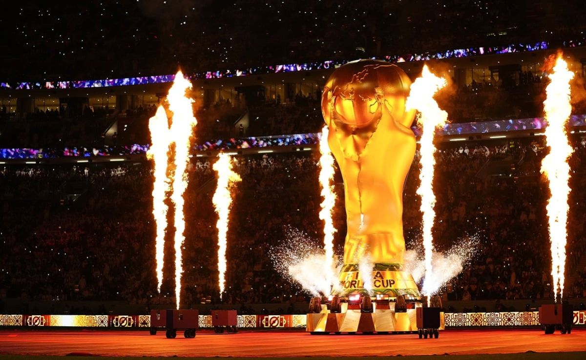 La-FIFA-eleva-a-871-mdd-la-bolsa-de-premios-del-Mundial-2026