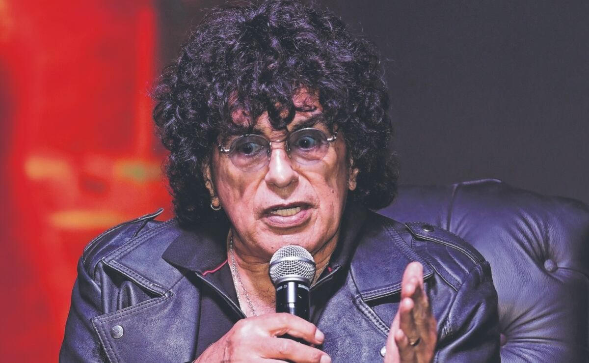 Laureano-Brizuela-regresa-a-La-Maraka-y-presenta-el-sencillo-Enamorandonos