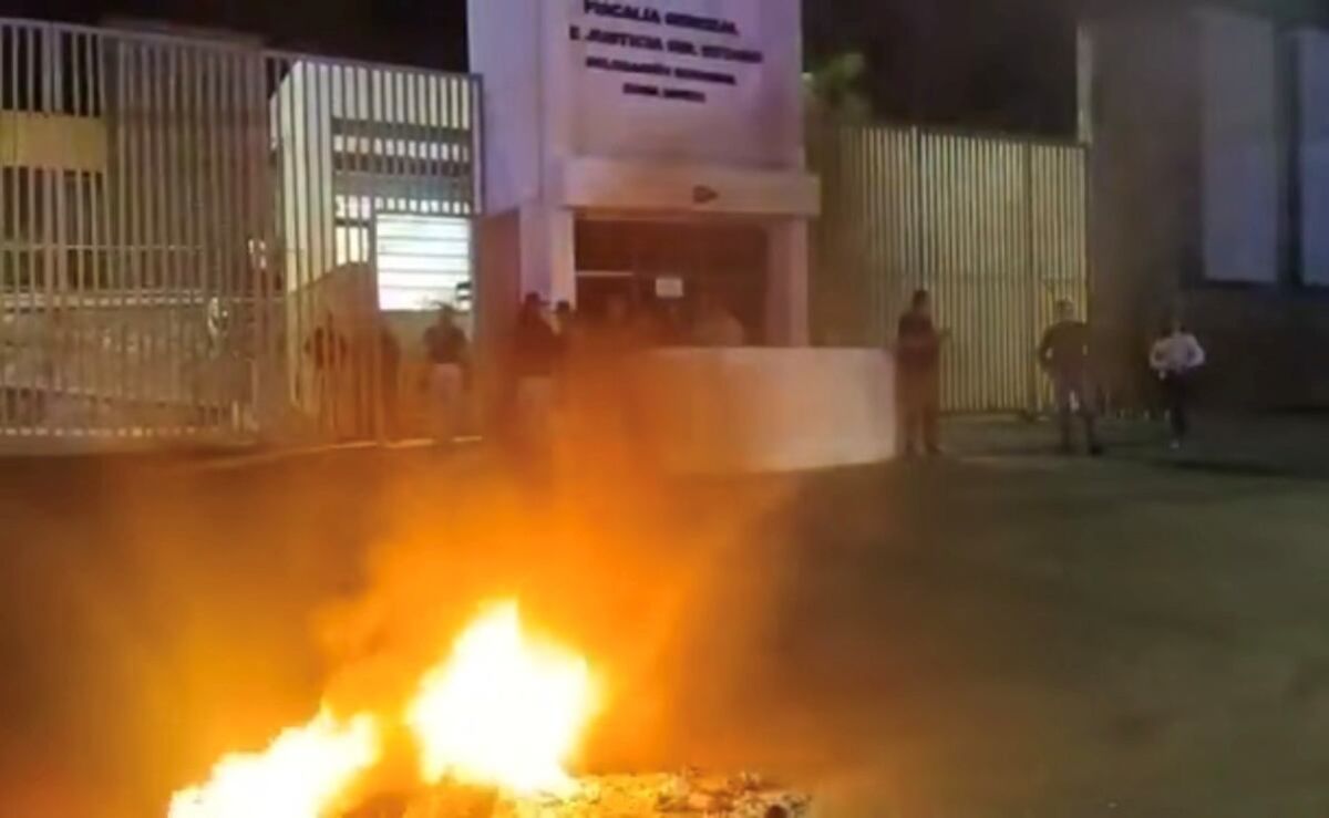 Localizan-y-liberan-a-adolescentes-en-Nogales-con-signos-de-violencia-denuncian-colectivos