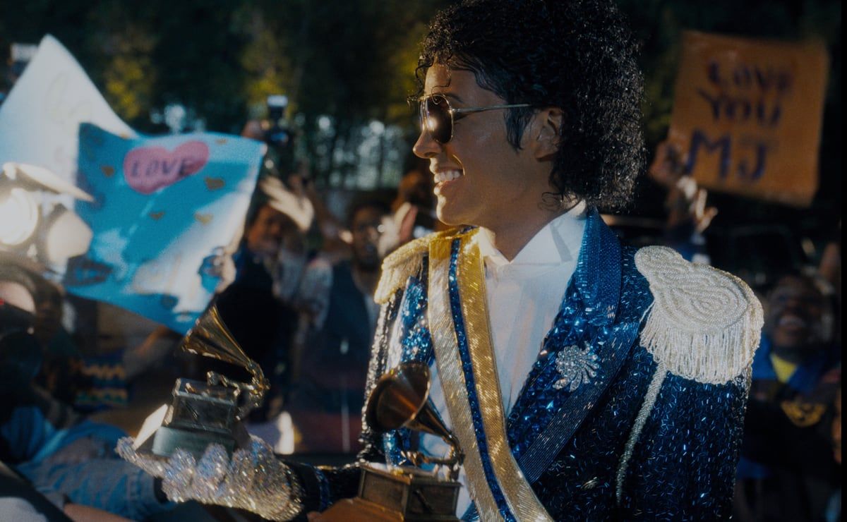 Michael-el-biopic-de-Michael-Jackson-despierta-rechazo-de-la-critica-pero-triunfa-en-funciones-de-preestreno