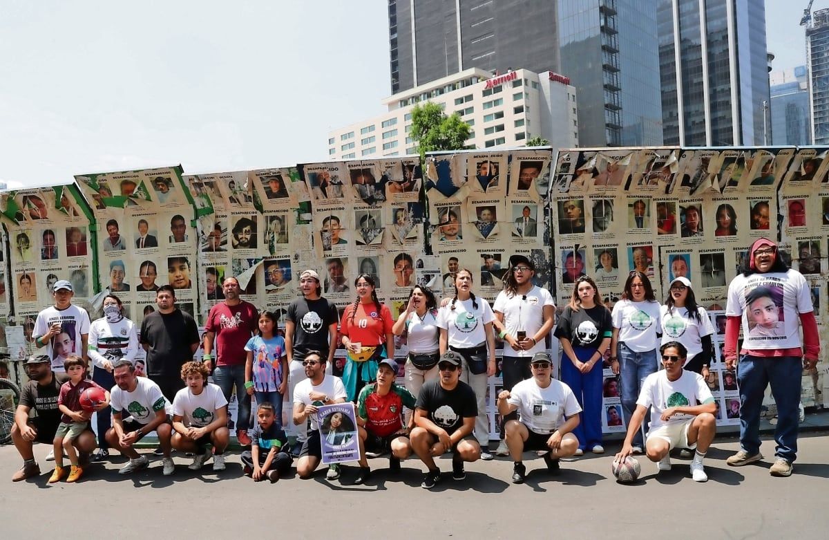 ONU-eleva-la-crisis-de-desapariciones-en-Mexico-a-la-Asamblea-General-hay-mas-de-72000-restos-sin-identificar