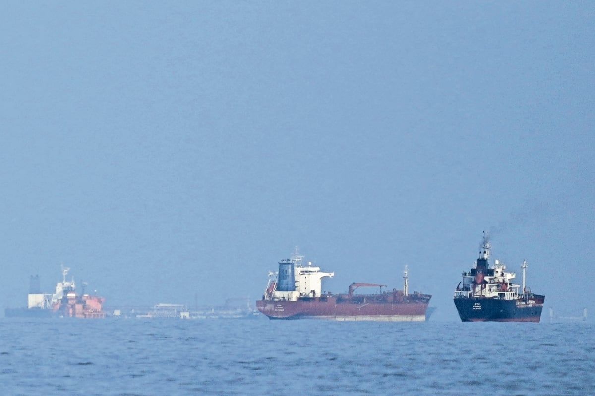 Pentagono-calcula-25000-mdd-por-la-guerra-contra-Iran-Israel-intercepta-flotilla-con-211-activistas