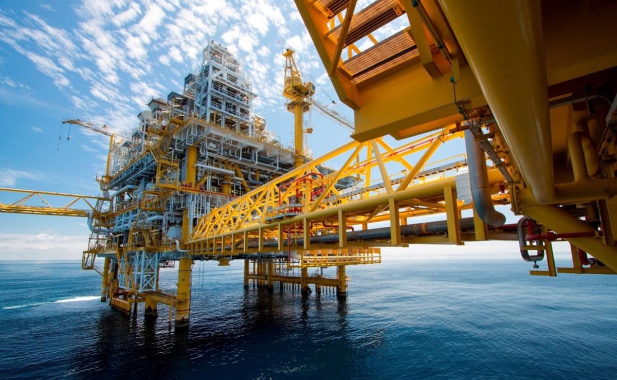 Reservas-probadas-de-gas-suben-a-12.3-billones-de-pies-cubicos-especialistas-advierten-que-falta-inversion