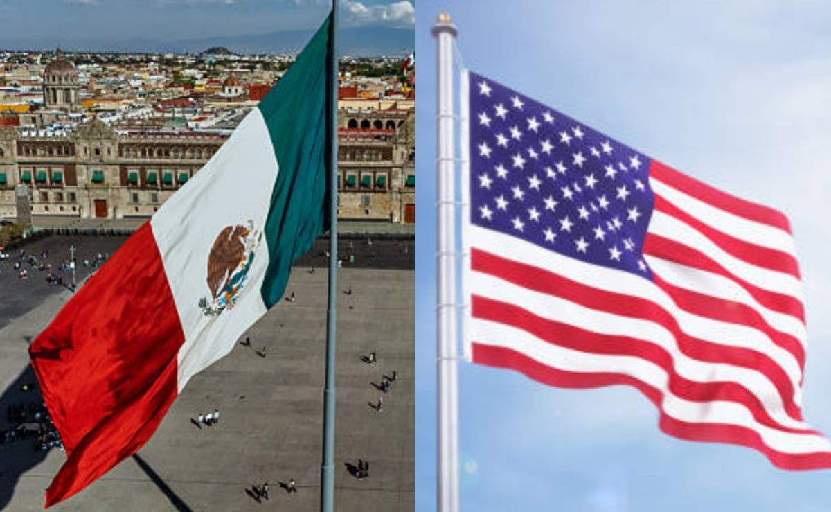Se-estancan-reclamos-laborales-de-EU-contra-Mexico-bajo-el-T‑MEC