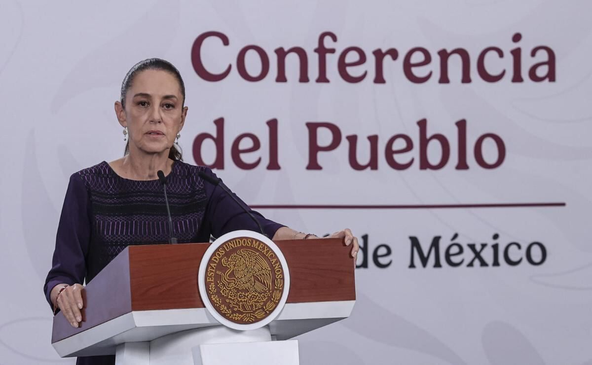 Sheinbaum-pide-a-EU-explicar-si-buscara-acuerdos-bilaterales-tras-aranceles-de-Trump
