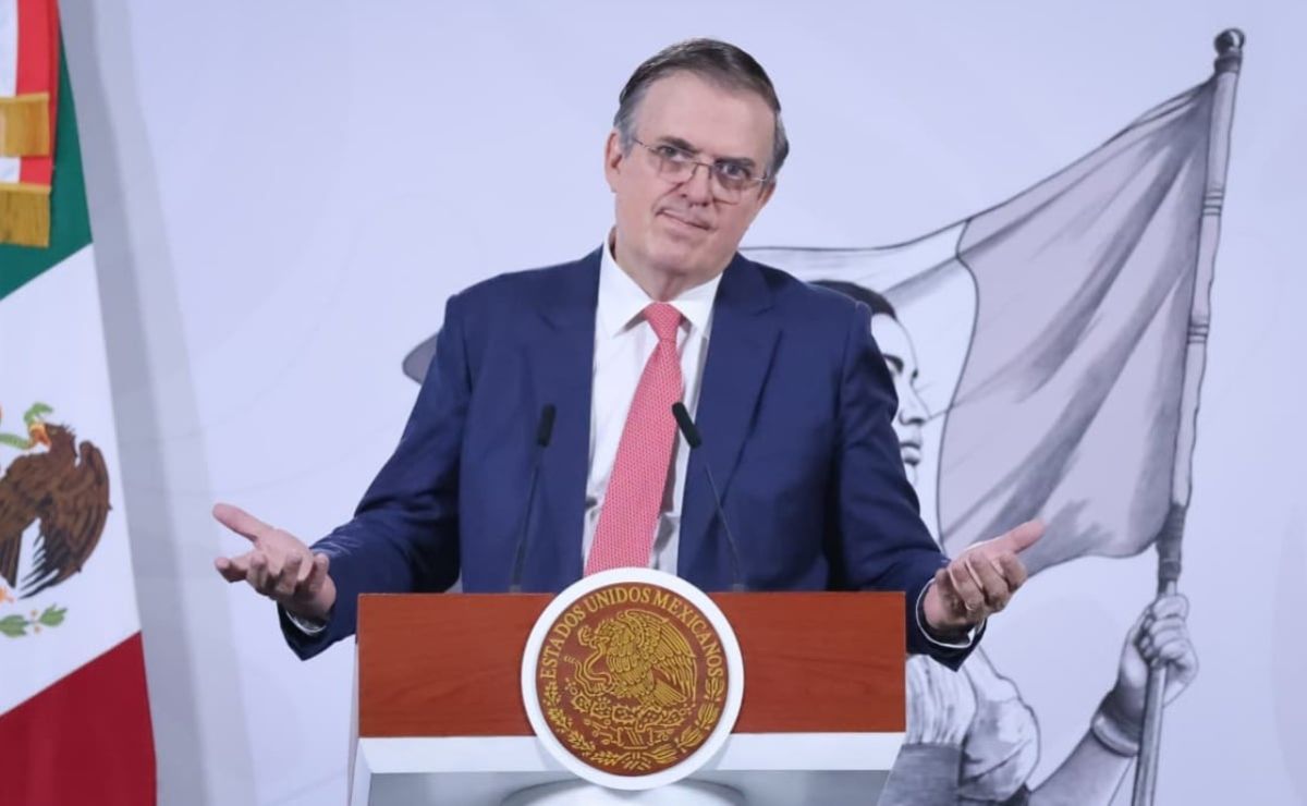 USTR-identifica-nuevas-barreras-comerciales-de-Mexico-alerta-sobre-pagos-atrasados-y-restricciones-en-energia