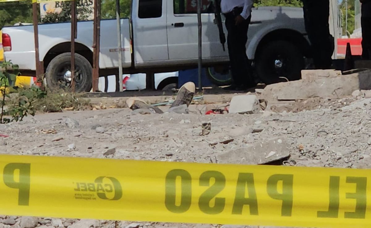 Violencia-en-Mazatlan-deja-un-muerto-y-tres-heridos-en-la-colonia-Jaripillo