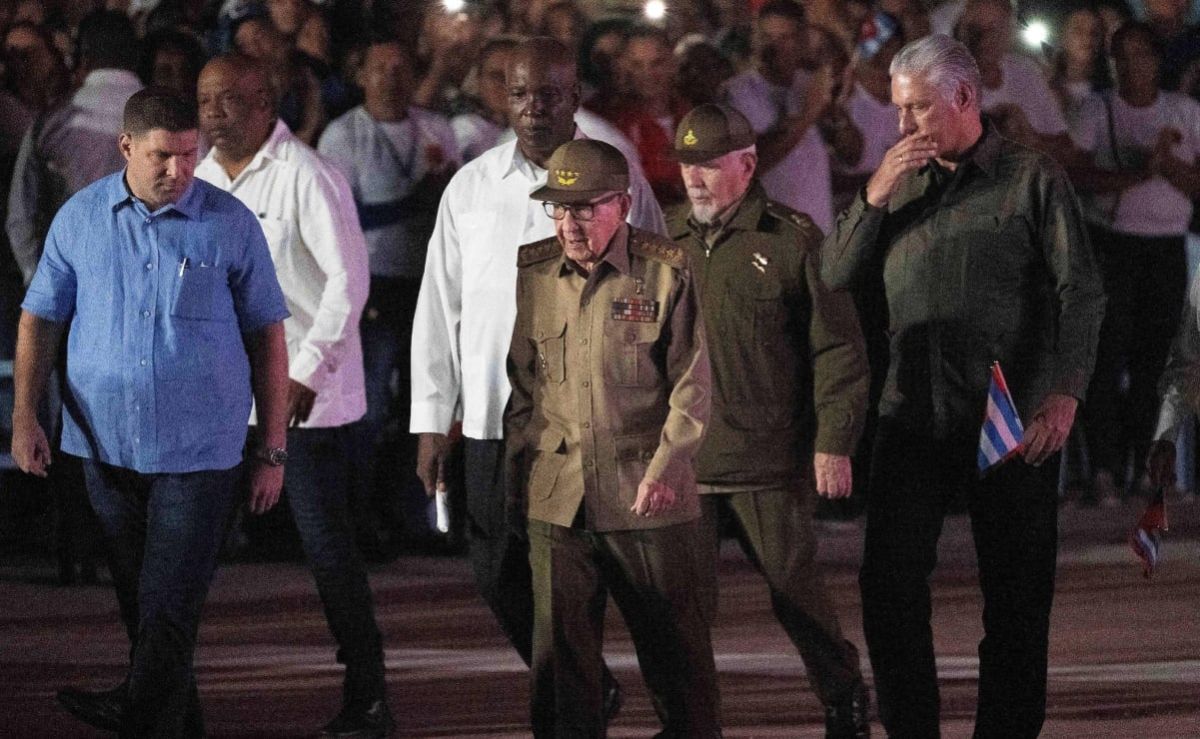 EE.-UU.-presenta-cargos-contra-Raul-Castro-por-el-derribo-de-avionetas-de-1996