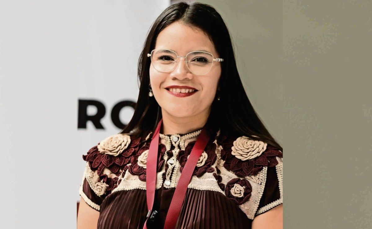 EU-acusa-a-Ruben-Rocha-Moya-de-vinculos-con-el-Cartel-de-Sinaloa-pide-licencia-y-nombran-gobernadora-interina