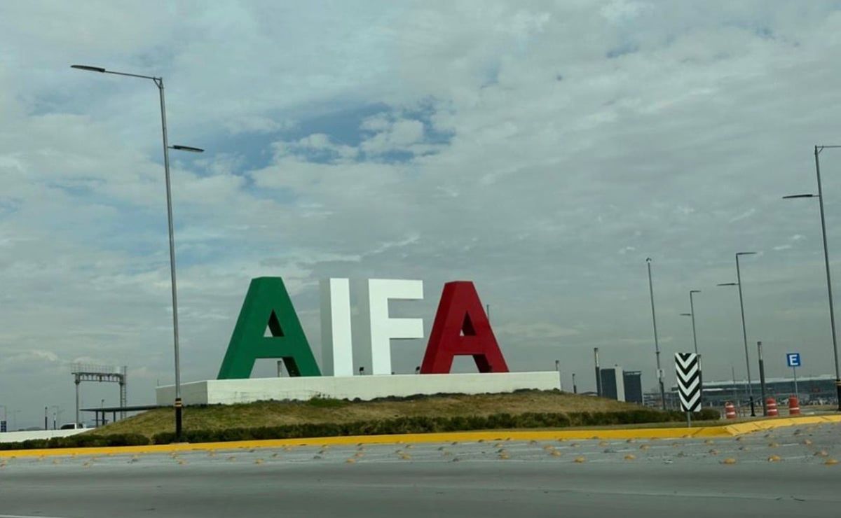 Ejidatarios-de-Tonanitla-bloquean-accesos-al-AIFA-recomiendan-rutas-alternas