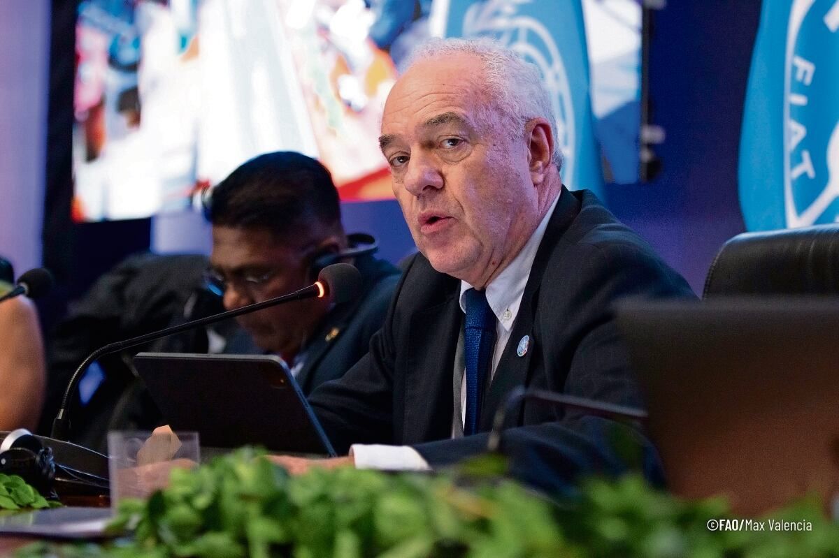 El-acuerdo-comercial-UE‑Mercosur-entra-en-vigor-de-forma-provisional-el-1-de-mayo-de-2026
