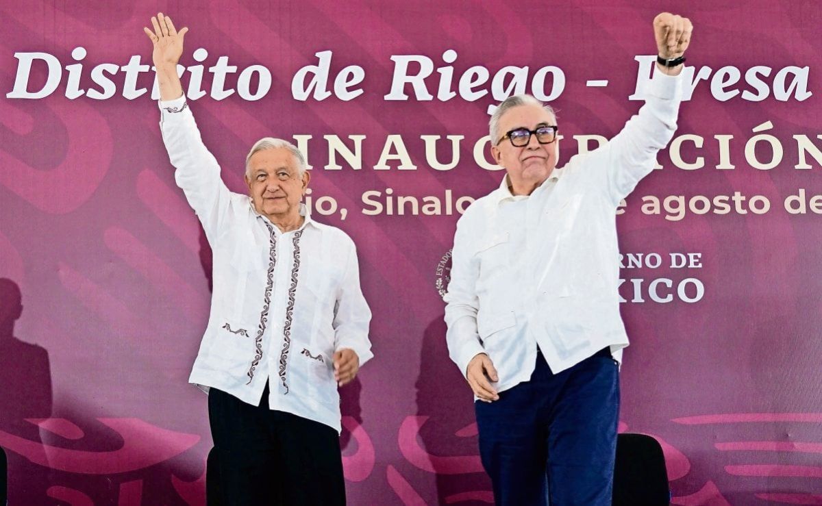 Estados-Unidos-acusa-al-gobernador-de-Sinaloa-Ruben-Rocha-Moya-y-a-nueve-funcionarios-por-presuntos-vinculos-con-el-narcotrafico