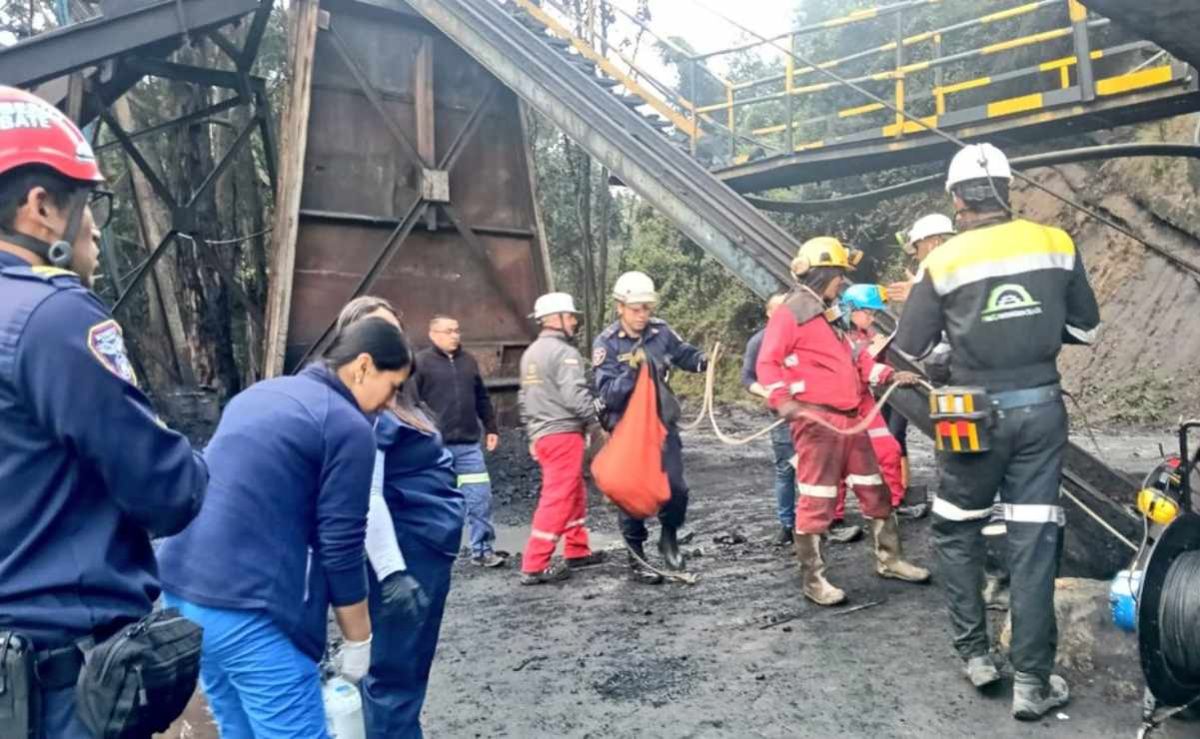 Explosion-en-mina-de-Sutatausa-deja-9-muertos-y-6-rescatados