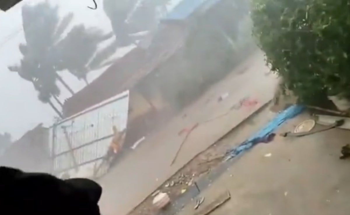 Fuertes-tormentas-en-Uttar-Pradesh-dejan-al-menos-104-muertos-y-decenas-de-heridos