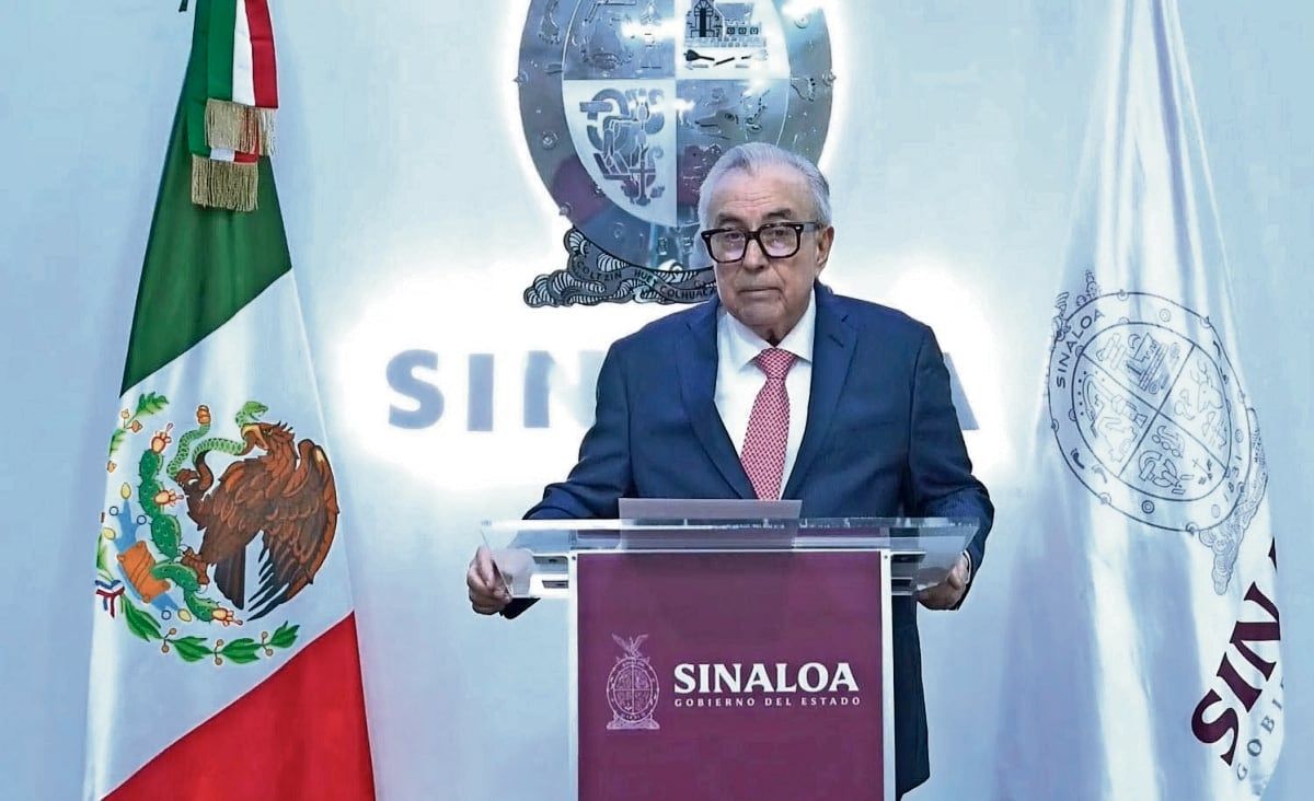Garcia-Harfuch-confirma-que-Ruben-Rocha-Moya-cuenta-con-proteccion-federal-descarta-indicios-de-amenaza