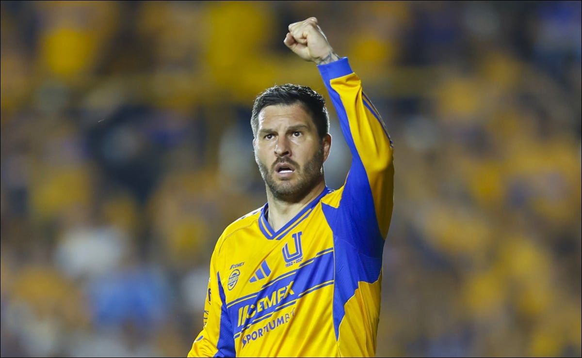 Gignac-habria-cortado-comunicacion-con-la-directiva-de-Tigres-tras-homenaje