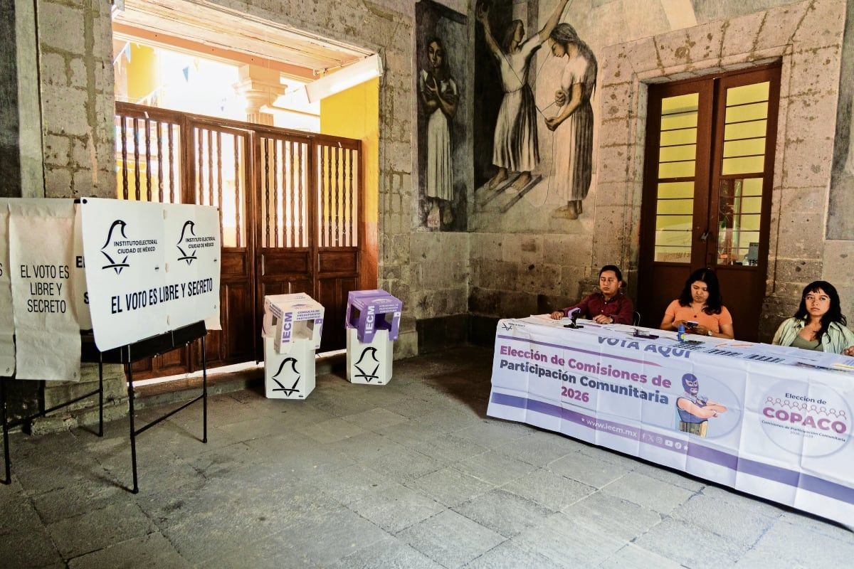 IECM-reporta-46-incidencias-en-la-jornada-de-Presupuesto-Participativo-roban-urnas-y-boletas-en-dos-mesas