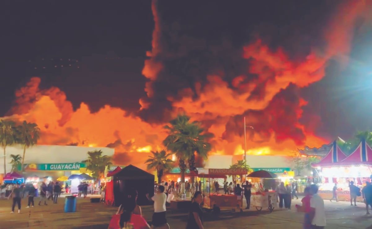 Incendio-en-la-Feria-Tabasco-deja-cinco-muertos-en-Villahermosa