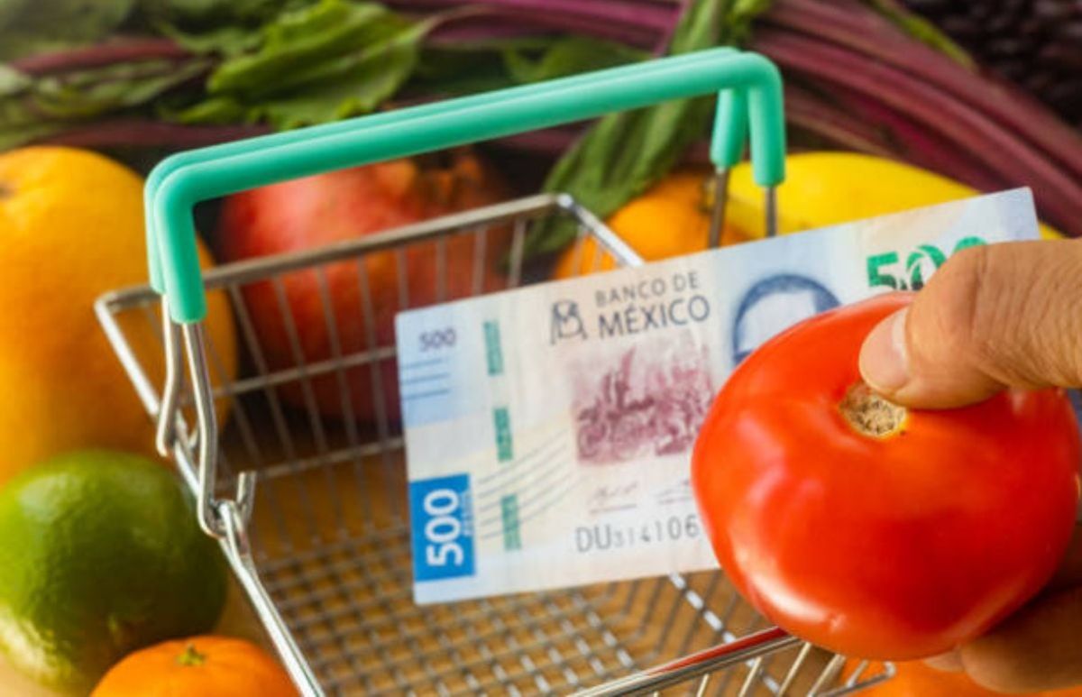 Inflacion-en-Mexico-se-modera-a-4.45-anual-en-abril