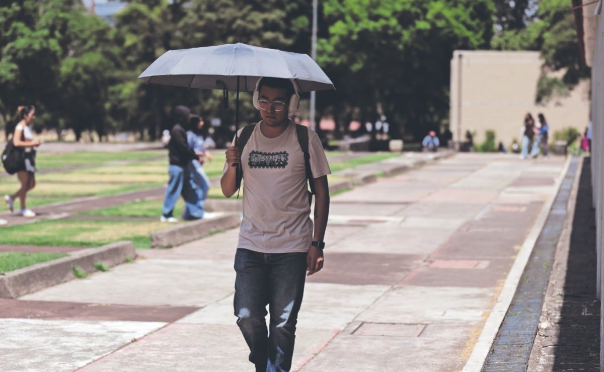 Informe-regional-alerta-sobre-olas-de-calor-sequias-y-perdidas-de-glaciares-en-America-Latina-y-el-Caribe
