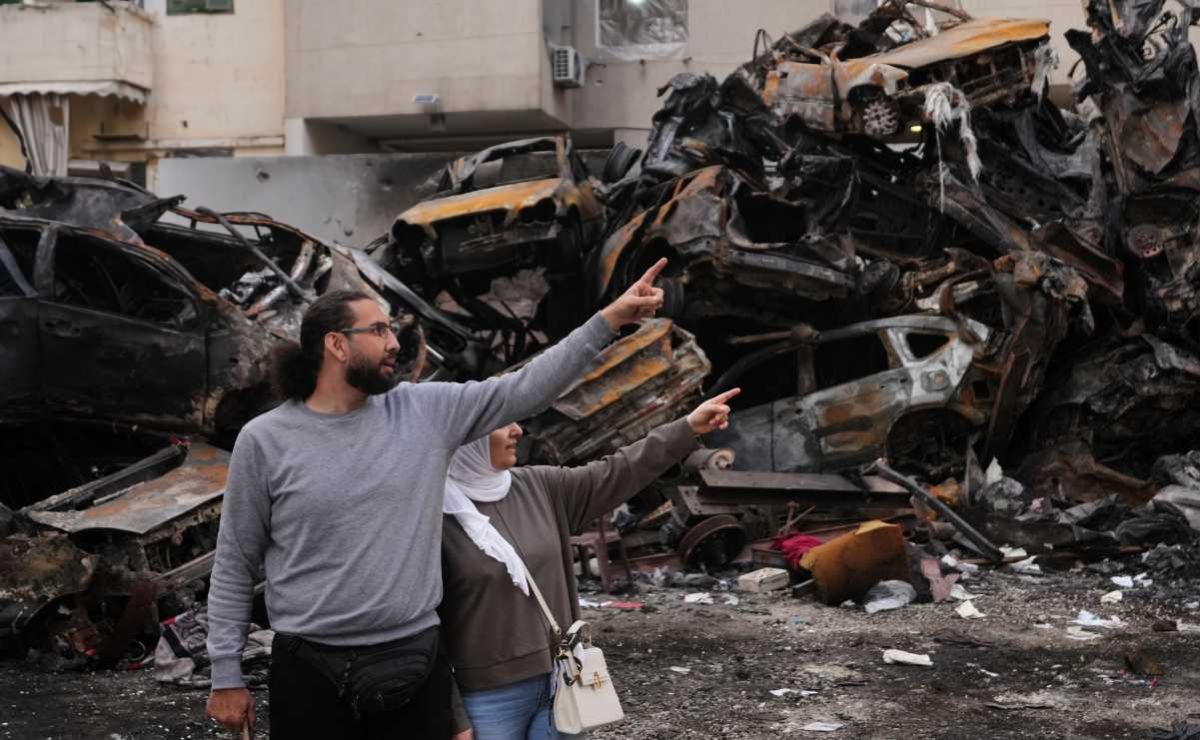 Iran-envia-a-EU-una-propuesta-de-paz-en-14-puntos-para-poner-fin-a-la-guerra-en-30-dias