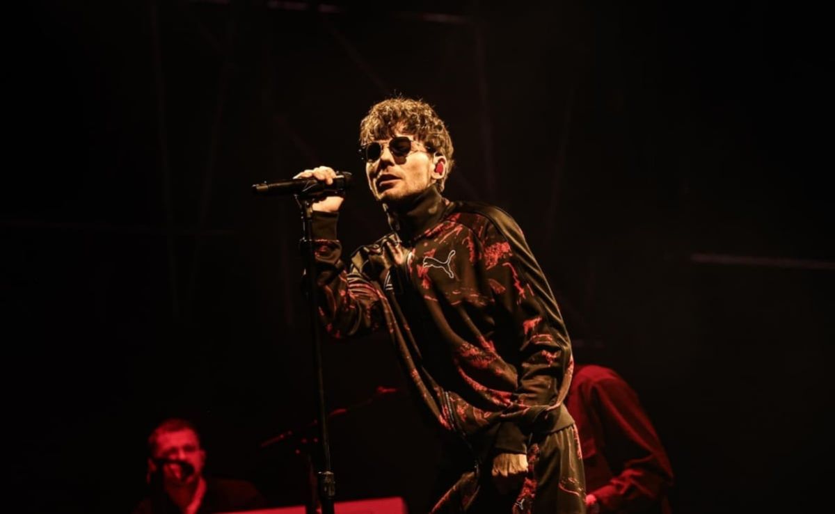 Louis-Tomlinson-emociona-y-enfrenta-fallas-tecnicas-en-Tecate-Emblema-2026