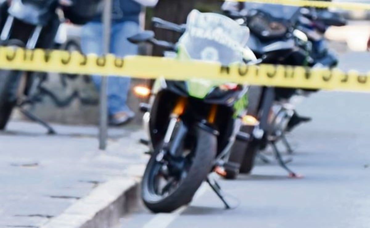 Mas-de-mil-denuncias-por-robo-a-negocios-en-Edomex-en-2026-segun-el-SESNSP