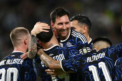 Messi-encabeza-la-nomina-de-Argentina-para-el-Mundial-2026-Franco-Mastantuono-queda-fuera