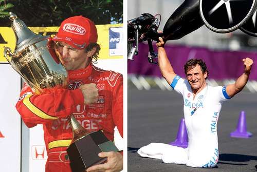 Muere-Alex-Zanardi-expiloto-de-F1-y-campeon-paralimpico-a-los-59-anos
