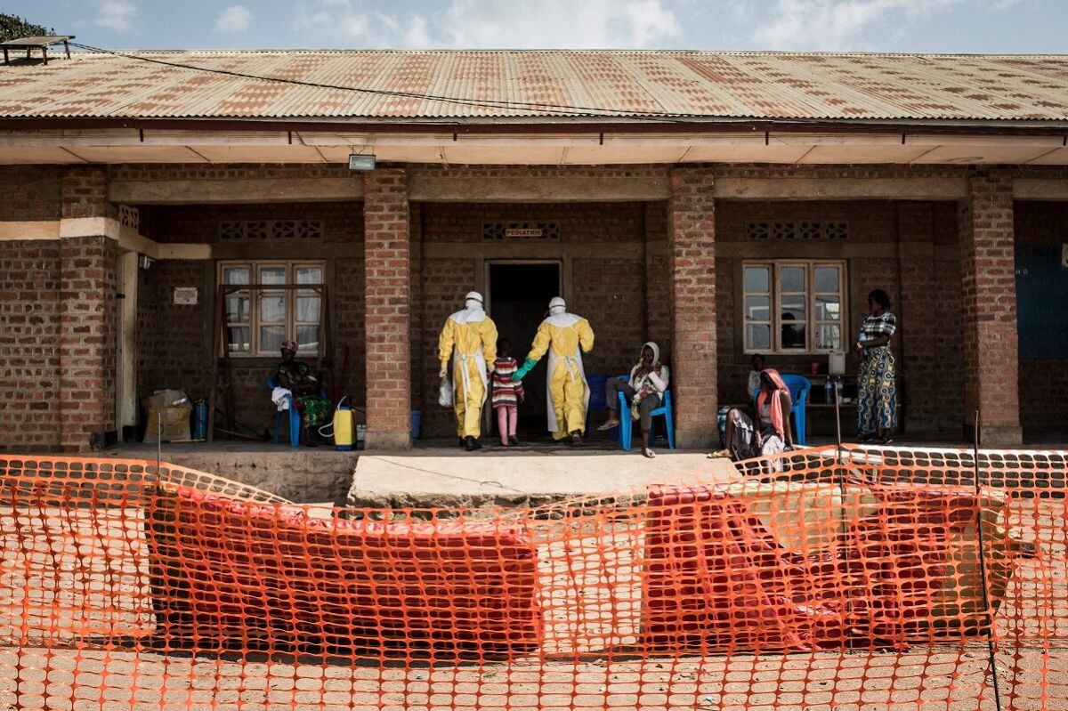Nuevo-brote-de-ebola-en-Ituri-Republica-Democratica-del-Congo-reportan-65-muertes