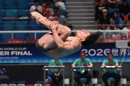 Osmar-Olvera-regresa-a-Mexico-con-tres-medallas-en-la-Super-Final-de-Pekin-y-apunta-al-oro-en-Santo-Domingo-2026