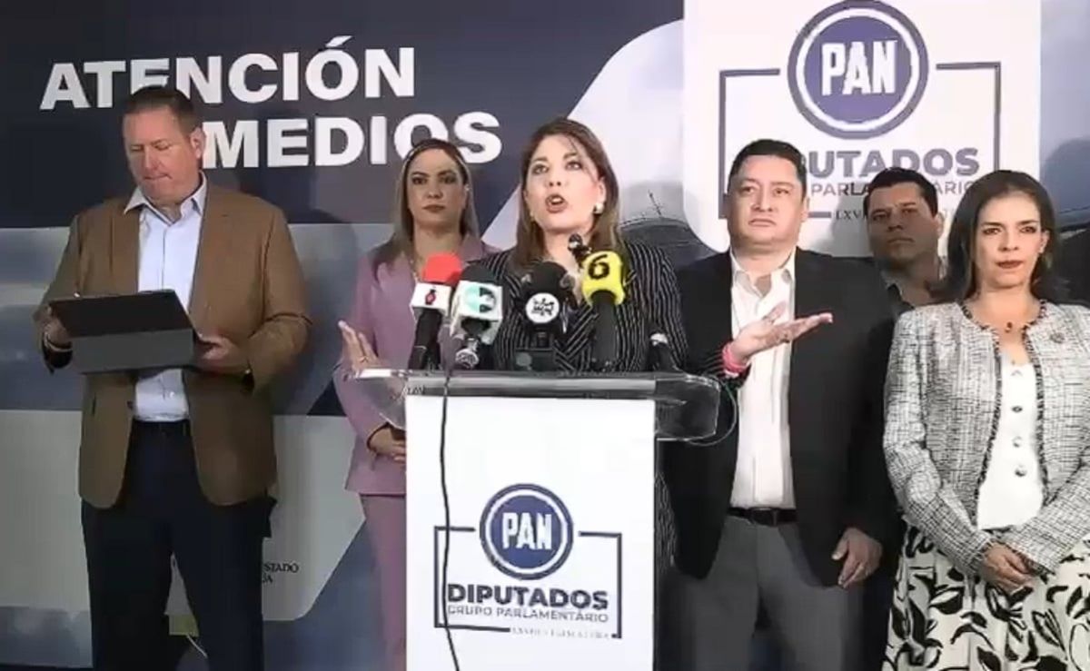PAN-acusa-a-Morena-de-desviar-el-debate-en-Chihuahua-tras-anuncio-de-juicio-politico-contra-Maru-Campos