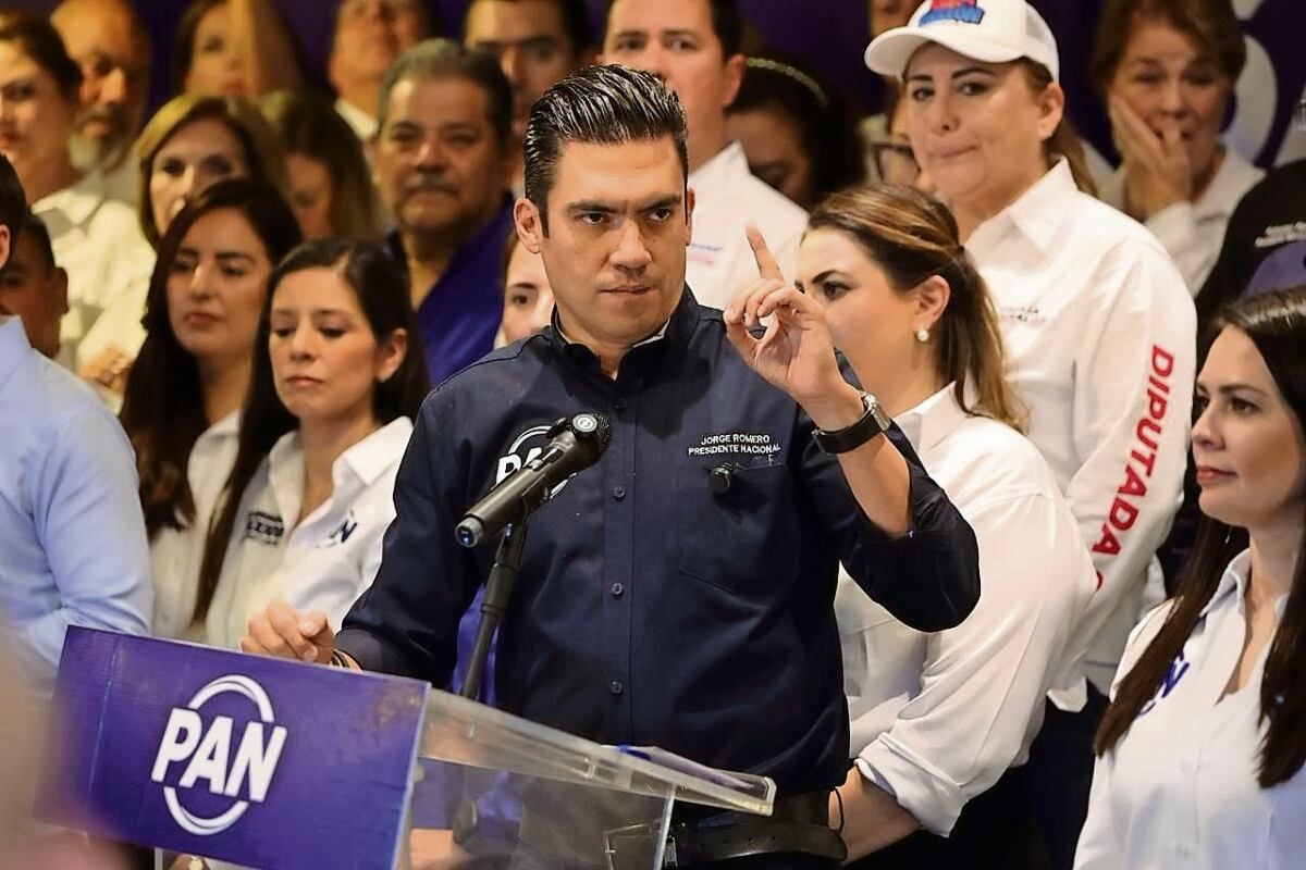 PAN-el-caso-Rocha-es-la-radiografia-de-un-estado-infiltrado-afirma-Jorge-Romero