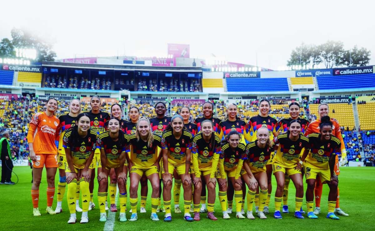 Rayadas-vencen-1-0-al-America-en-la-ida-de-la-Final-de-la-Liga-MX-Femenil