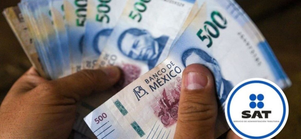 SAT-exhorta-a-donatarias-a-presentar-su-declaracion-informativa-plazo-vence-el-31-de-mayo-de-2026
